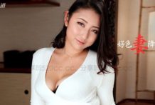 一本道 120115_199 好色妻降臨 Vol.52 PART1 本真百合[無碼中文字幕]