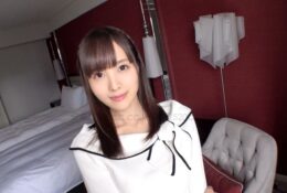 (HD) SIRO-3995 白皙巨乳美女公務員體驗性愛高潮[有碼高清中文字幕]