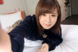 (HD) SIRO-4004 【初次拍攝】純情無邪18歲少女濕了小穴[有碼高清中文字幕]