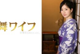 (HD) 292MY-318 人妻出軌後變淫蕩契合狂插猛幹[有碼高清中文字幕]