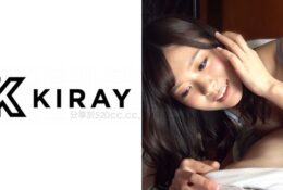 (HD) 314KIRAY-129 親吻色情美少女[有碼高清中文字幕]