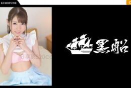 (HD) 326URF-049 全國裏風俗紀行 in 涉谷[有碼高清中文字幕]