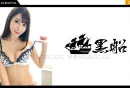 (HD) 326URF-037 出眾外貌美人妻只限白天兼差應召[有碼高清中文字幕]