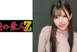 230OREC-1023 小姬和佑介君[有碼中文字幕]