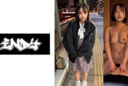 [中文字幕] 534IND-076 [奇聞趣事] 在箱根私立大學就讀的20歲千美川JD和爸爸活動_露天浴池的生松鼠_一晚從陰道射精到面部射精