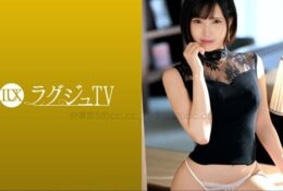 [中文字幕] 259LUXU-1672 看起來比年齡還年輕的美女補習班講師登場.女孩們意識到身體的刺激敏感.把身體交給享受快樂吧.不斷陰吹高