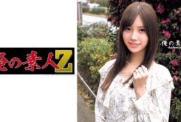 麻美 忙於育兒和家務的媽媽們