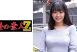 明里醬 脫掉衣服隔著內褲插入身體.不斷發出喘息聲.享受高潮