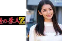 佳奈醬 她還想要更多更多的肉棒。用口交來懇求，眼神中充滿著渴望..