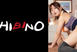 在美容院用巨乳身材.夾在大屁股之間親密接觸的美髮師.星空盛